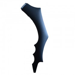 Adesivo Telaio Sinistro MONTESA REPSOL 